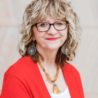 Met One Instruments, Inc. Employee Dianna Sliker's profile photo