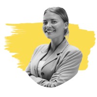 Angelica Lyngö Email & Phone Number