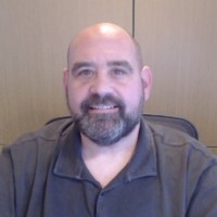 Micro Works Technology Solutions Employee Jason Baldasaro's profile photo