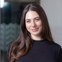 Madelyn Heart Email & Phone Number