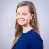 D.C. Mayor's Office of Veterans Affairs Employee Alyssa Obando's profile photo