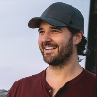 Landon Ledford Email & Phone Number