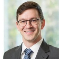 RigUp Employee Chase Dalton's profile photo