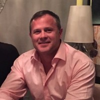 Lizard Juice, LLC Employee Gary Wilder's profile photo