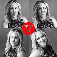 Reliance Real Estate Services Employee Charlene Ryan's profile photo