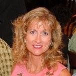 ROVIA LLC Employee Maribeth Gordon's profile photo