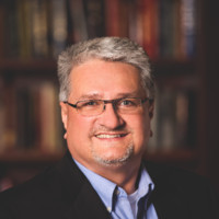 Samuel Pressure Vessel Group Employee Bill Kahl's profile photo