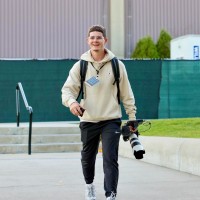 Ryan Soares Email