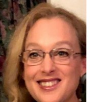 Andrea Martin Email & Phone Number