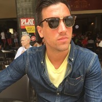 Protocol Education Employee Alex Conway's profile photo