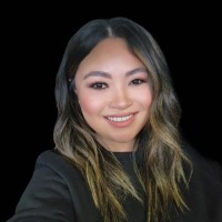 Element Eight Employee Ariza Zapanta's profile photo