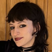 Parade Employee Anna Sturhann's profile photo