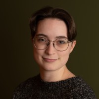 Sierra Bouchér Email