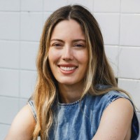 More Labs Employee Anna Wilson's profile photo