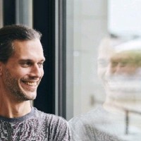 WunderGraph Employee Miklós Barabás's profile photo