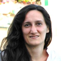 Katalin Horváth Email