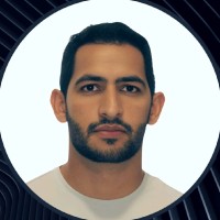Huddle Employee Fernando Quiros's profile photo