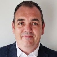 Islington Council Employee Sam Walker's profile photo