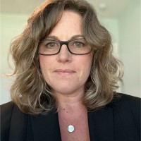 W. L. Gore & Associates Employee Robin Isaacson's profile photo