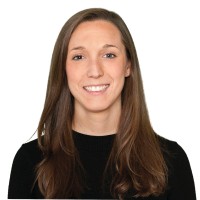 Alexandra Coraluzzi Email & Phone Number