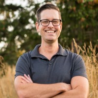 U of Digital Employee Myles Younger's profile photo