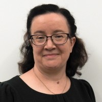 Kathy Hoare Email