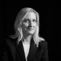 Wealth Effect Management Employee Eva Galbincova's profile photo