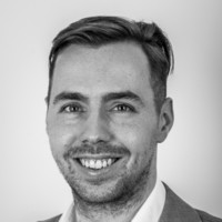 Martijn Habraken Email