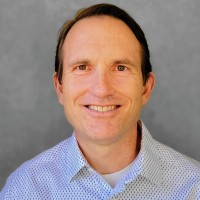 WestRock Company Employee Dustin Cochran's profile photo