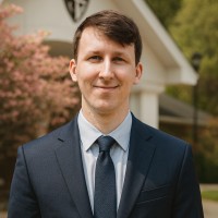 Fleet Employee Connor Fortenberry's profile photo