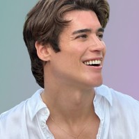 José Martín Quesada Email & Phone Number