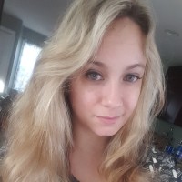 Katie Dobson Email & Phone Number
