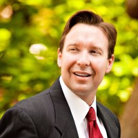 Shutts & Bowen LLP Employee J. Fanning's profile photo