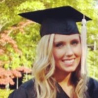 Alexa Harmon Email & Phone Number