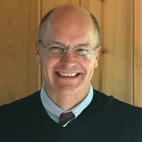 Jonathan Stimson Email & Phone Number