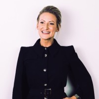 Essence Communities Employee Lizzie Wheeler's profile photo