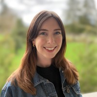 Founders Circle Capital Employee Caitlynn Kruse's profile photo