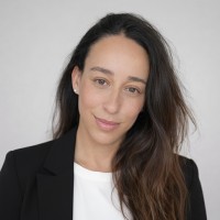 Knock Employee Noa Cohen's profile photo