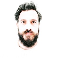 Artone Employee Matteo Fregnan's profile photo