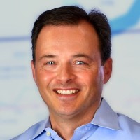 Nightwing Employee Jon Check's profile photo