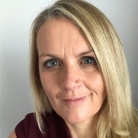 Karen Warner Email