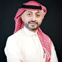 المركز الوطني للأرصاد National Center for Meteorology Employee Anas Baz's profile photo