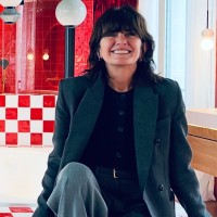 Autónomo Employee Natalia Bengoechea's profile photo