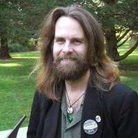 NoViolation.com Employee Doug Miller's profile photo