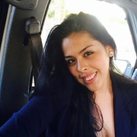 Candy Manzano Email & Phone Number