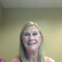 Terry Arnold Email & Phone Number
