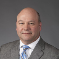 Ben Rogers Email & Phone Number