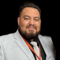 David Cadena Email & Phone Number