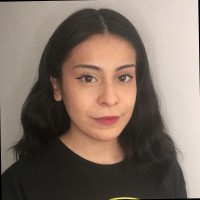 Xcala Employee Camila Flores Ferreira's profile photo