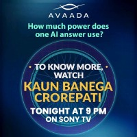 Avaada Group Employee Radha M.s's profile photo